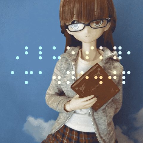 ドメインカード